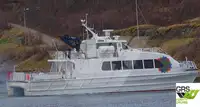 Ro-Ro ship વેચાણ માટે