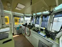 ટોબોટ વેચાણ માટે