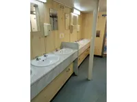 સપ્લાય જહાજ વેચાણ માટે