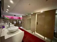 મુસાફર જહાજ વેચાણ માટે