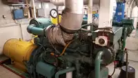 ટોવબોટ વેચાણ માટે