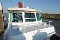 ક્રૂઝ જહાજ વેચાણ માટે