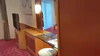 ક્રૂઝ જહાજ વેચાણ માટે