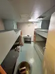ટોબોટ વેચાણ માટે