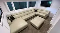 કેટામરન વેચાણ માટે