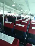ક્રૂઝ જહાજ વેચાણ માટે