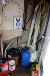 ટોબોટ વેચાણ માટે