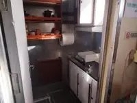 ટોબોટ વેચાણ માટે