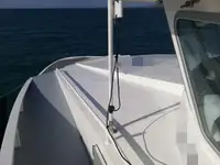 ફેરી જહાજ વેચાણ માટે