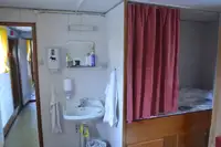 રો-રો જહાજ વેચાણ માટે