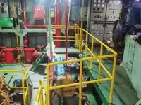 ઓઇલ/કેમિકલ ટેન્કર વેચાણ માટે