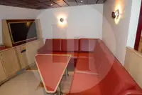 જીવંત માછલીવાળું જહાજ વેચાણ માટે