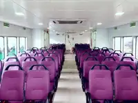 ક્રૂઝ જહાજ વેચાણ માટે