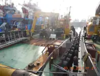 ટોબોટ વેચાણ માટે