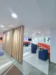 રીફર જહાજ વેચાણ માટે