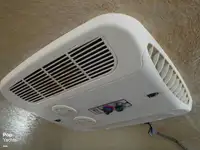 ટ્રોલર વેચાણ માટે