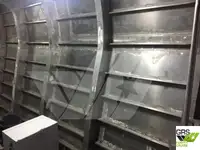 ક્રૂઝ જહાજ વેચાણ માટે