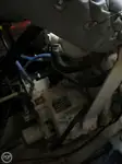 ટ્રોલર વેચાણ માટે