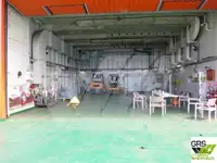 સર્વે જહાજ વેચાણ માટે