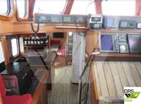 ક્રુઝ જહાજ વેચાણ માટે