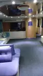 ડાઇવ સપોર્ટ વેચાણ માટે