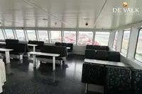ફેરી જહાજ વેચાણ માટે