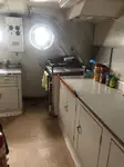 ઓઇલ/કેમિકલ ટેન્કર વેચાણ માટે