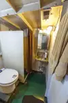 ટોબોટ વેચાણ માટે