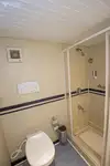 ક્રૂઝ જહાજ વેચાણ માટે