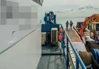ટોવબોટ વેચાણ માટે