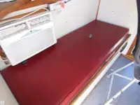 ટોબોટ વેચાણ માટે