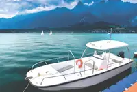 મુસાફર જહાજ વેચાણ માટે