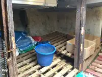 ટ્રોલર વેચાણ માટે
