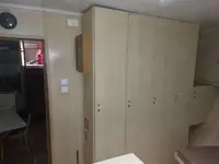 સર્વે જહાજ વેચાણ માટે