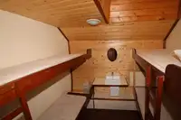 યૉટ વેચાણ માટે