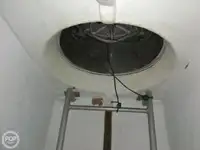 કટર વેચાણ માટે