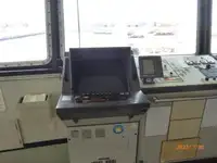 ફેરી જહાજ વેચાણ માટે