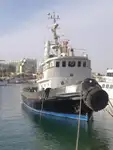 ટોબોટ વેચાણ માટે