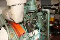 ફેરી જહાજ વેચાણ માટે