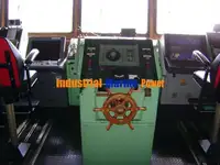 બલ્ક કેરિયર વેચાણ માટે