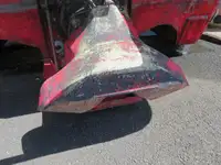 સ્ક્રૅપ ધાતુ વેચાણ માટે