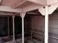 લેન્ડિંગ ક્રાફ્ટ, ટાંકી વેચાણ માટે