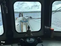 ટ્રોલર વેચાણ માટે