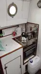 પાયલોટ બોટ વેચાણ માટે