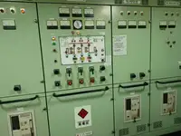 રો-રો જહાજ વેચાણ માટે