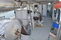 લોંગલાઇનર વેચાણ માટે