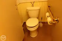 ફેરી જહાજ વેચાણ માટે