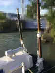 ડ્રેજર વેચાણ માટે