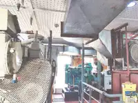 ક્રૂઝ જહાજ વેચાણ માટે