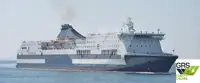 Ro-Ro ship વેચાણ માટે